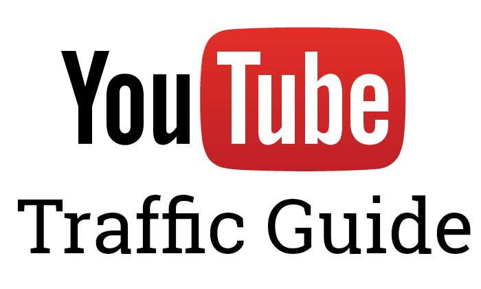 Perpetual Traffic: Episode 185: How to Build an Organic Traffic System on  YouTube