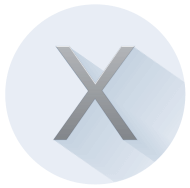 Mac OS X Support on Acronis True Image 2015