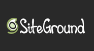 SiteGround Coupon
