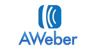AWeber Best Email Marketing Service