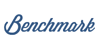 Benchmark Email Best Marketing Software