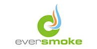 EverSmoke Best Electronic Cigarettes