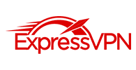 ExpressVPN Best VPN Service