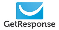 GetResponse Best Email Marketing Service