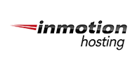 InMotion Hosting Best WordPress Hosting