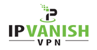 IPVanish Best VPN Service