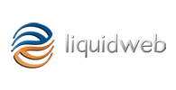 Liquidweb Best Web Hosting