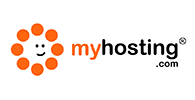 MyHosting Best VPS Hosting