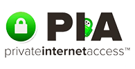 Private Internet Access Best VPN Service