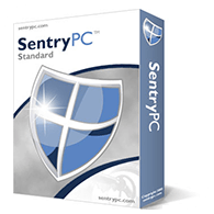 SentryPC Best Monitoring Software