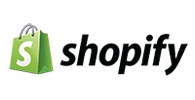 Shopify Best Ecommerce Service