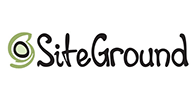 SiteGround Best Web Hosting
