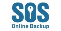 SOS Online Backup Best Service