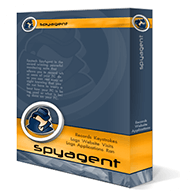 SpyAgent Best Monitoring Software