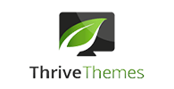 Thrive Themes Best WordPress Themes