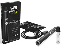 V2 Pro Series 3 Kit