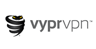 VyprVPN Best VPN Service