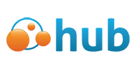Web Hosting Hub Best Hosting